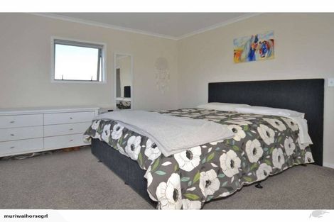 Photo of property in 900a Pungaere Road, Waipapa, Kerikeri, 0295