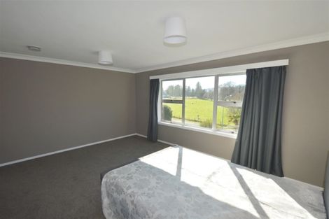 Photo of property in 140 Golf Road, Taumarunui, 3920