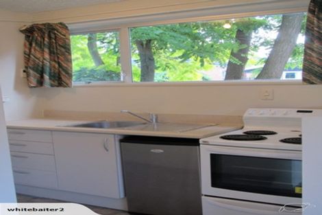 Photo of property in 2/34 Tonbridge Street, Merivale, Christchurch, 8014