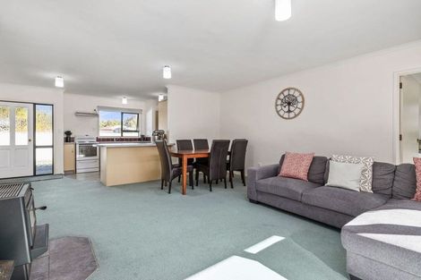 Photo of property in 12a Fleet Street, Solway, Masterton, 5810