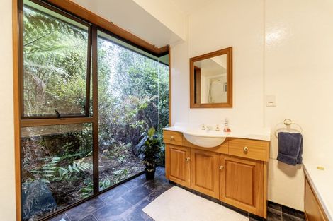 Photo of property in 743 Landsborough Road, Claremont, Timaru, 7972