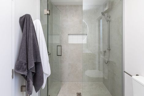 Photo of property in 21 Burkett Street, Marshland, Christchurch, 8051