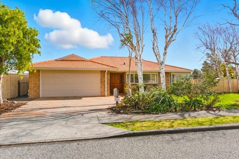 Photo of property in 2 Leigh Place, Paraparaumu Beach, Paraparaumu, 5032