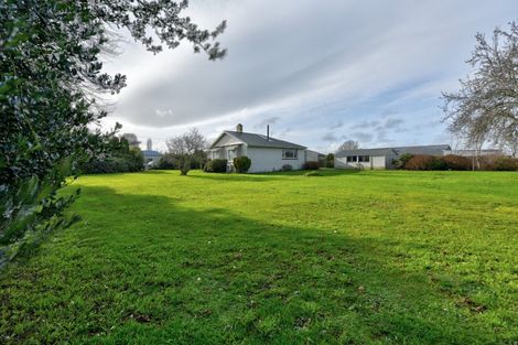Photo of property in 4 Cranstoun Lane, Edendale, 9825
