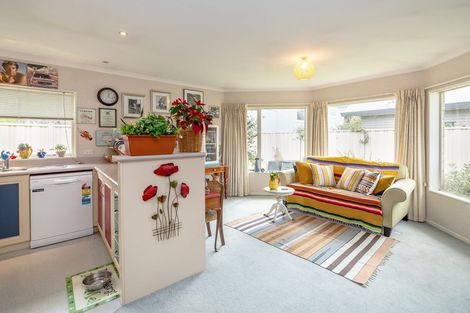 Photo of property in 46 Essex Street, Masterton, 5810