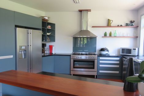 Photo of property in 193 Rangitane, Kerikeri, 0294