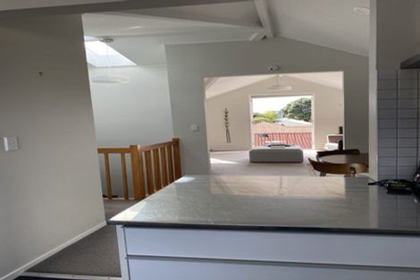 Photo of property in 6 Kilmister Avenue, Thorndon, Wellington, 6011