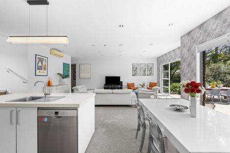 Photo of property in 20a Antonia Place, Bell Block, New Plymouth, 4312