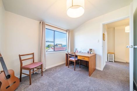 Photo of property in 25e Tennyson Street, Petone, Lower Hutt, 5012