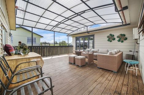 Photo of property in 13 Bahari Drive, Ranui, Auckland, 0612