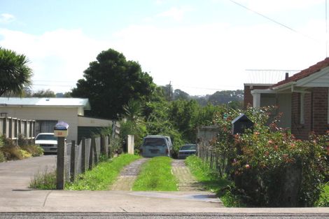 Photo of property in 31 Metcalfe Road, Ranui, Auckland, 0612