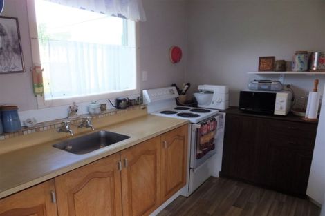 Photo of property in 173a Pearl Avenue, Kawhia, 3889