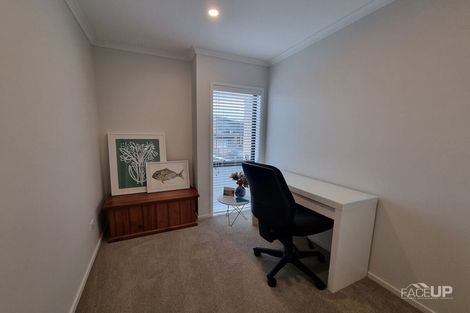 Photo of property in 41 David Carnegie Road, Hobsonville, Auckland, 0616