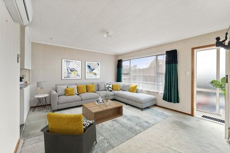 Photo of property in 3/22 Hua Street, Bell Block, New Plymouth, 4312