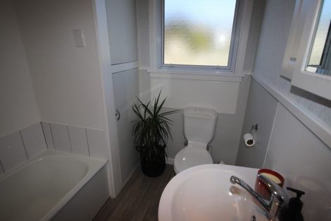 Photo of property in 102 Elizabeth Street, Allenton, Ashburton, 7700