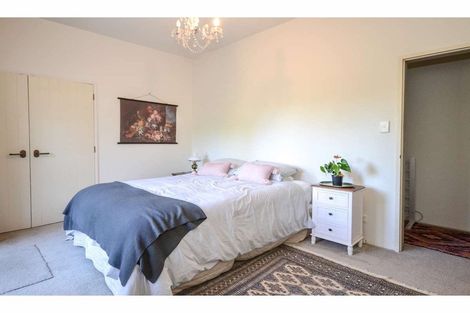 Photo of property in 69b Hone Heke Road, Kerikeri, 0230