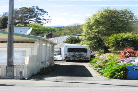 Photo of property in 2/169 Rutherford Street, Nelson, 7010