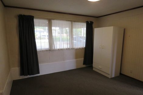 Photo of property in 74 Methuen Road, New Windsor, Auckland, 0600