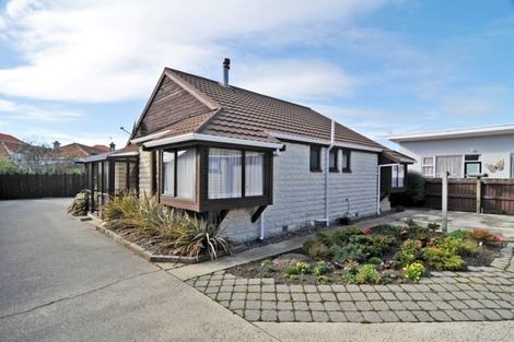 Photo of property in 109c Prince Albert Road, Saint Kilda, Dunedin, 9012