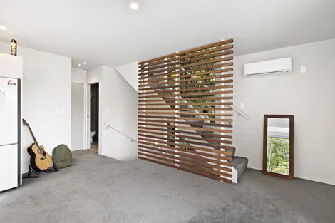 Photo of property in 8b Orleans Street, Ngaio, Wellington, 6035