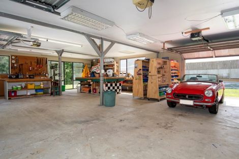 Photo of property in 39a Snodgrass Road, Te Puna, Tauranga, 3174