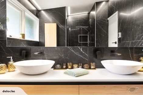 Photo of property in 19b Ngapuhi Road, Remuera, Auckland, 1050