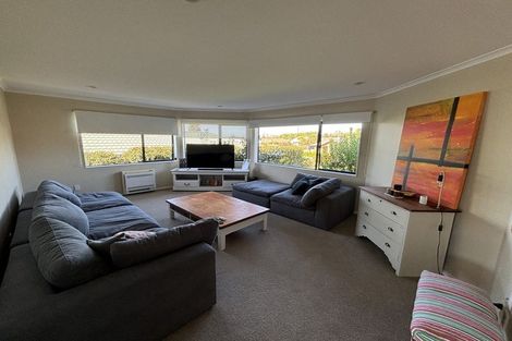 Photo of property in 6 Millennium Heights, Flagstaff, Hamilton, 3210