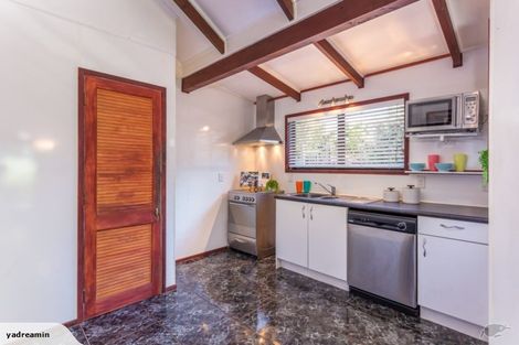 Photo of property in 1/16 Frank Evans Place, Henderson, Auckland, 0610