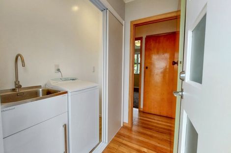 Photo of property in 30 Raukura Street, Turangi, 3334