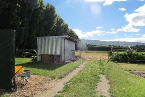 Photo of property in 137 Blackman Road, Blackmans, Alexandra, 9391