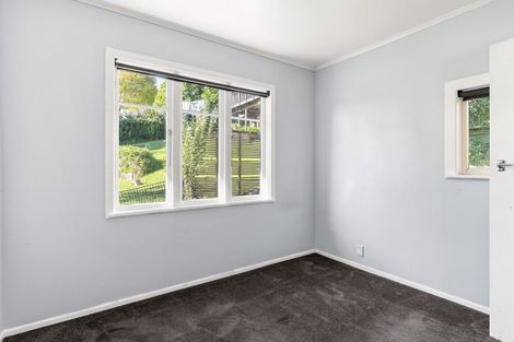 Photo of property in 26 Argyll Street, Mangapapa, Gisborne, 4010