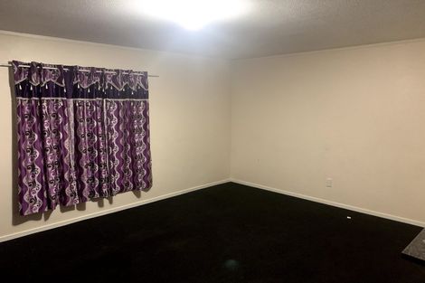 Photo of property in 18 Plunket Avenue, Petone, Lower Hutt, 5012