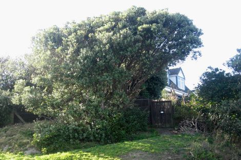 Photo of property in 26 Richard Street, Titahi Bay, Porirua, 5022