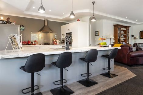 Photo of property in 12 Pelorus Place, Redwoodtown, Blenheim, 7201