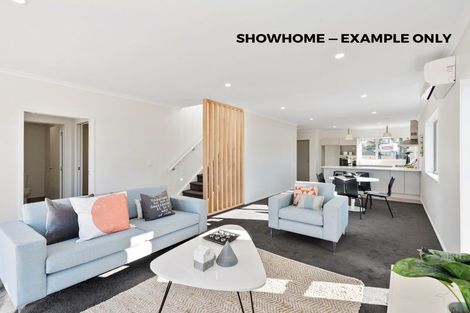 Photo of property in 3 Springside Court, Huntington, Hamilton, 3210