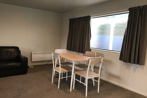 Photo of property in 434 High Street, Motueka, 7120