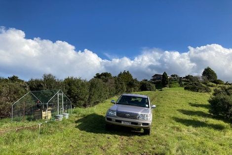 Photo of property in 101 Pukenui Road, Ngunguru, Whangarei, 0173