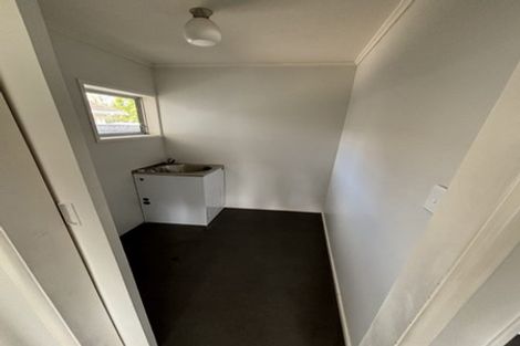 Photo of property in 6 Kotare Crescent, Maunu, Whangarei, 0110