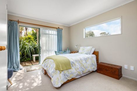 Photo of property in 40 Walden Lane, Minden, Tauranga, 3171