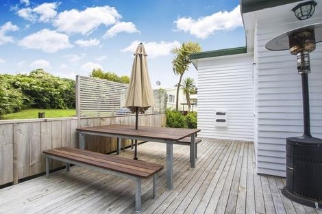 Photo of property in 59c Woodside Road, Matangi, Hamilton, 3284