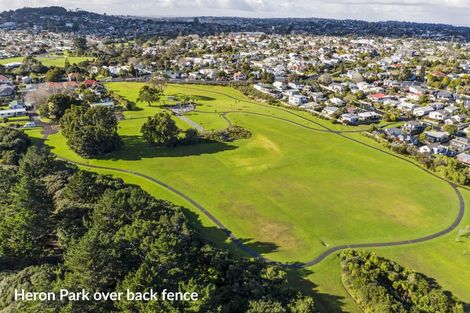 Photo of property in 4/34 Fairlands Avenue, Waterview, Auckland, 1026