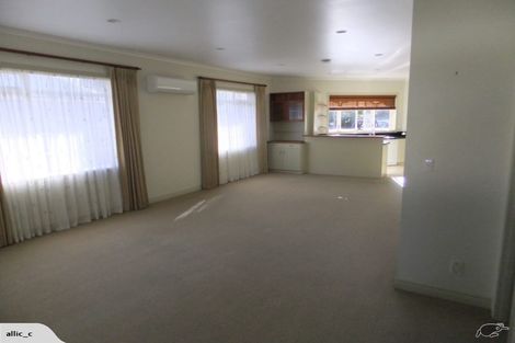 Photo of property in 33 Richmond Street, Fitzroy, New Plymouth, 4312