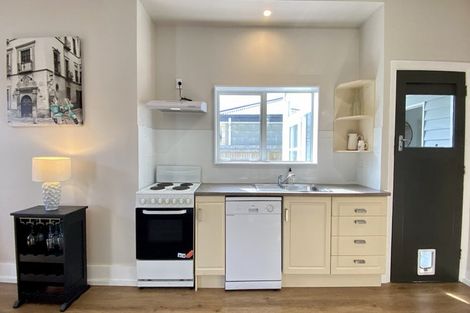 Photo of property in 16 Jackson Street, Methven, 7730