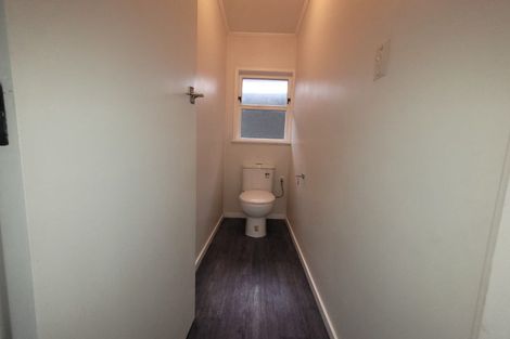 Photo of property in 5/9 South Street, Papakura, 2110