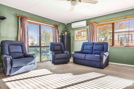 Photo of property in 38 Landscape Drive, Ngongotaha, Rotorua, 3010