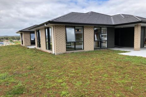 Photo of property in 3 Sumner Place, Te Kamo, Whangarei, 0112