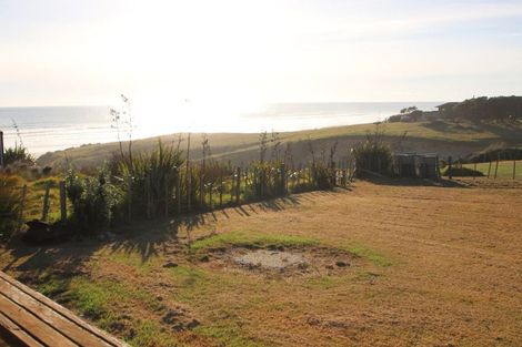 Photo of property in 6b Paparangi Drive, Mitimiti, Panguru, 0492