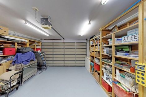 Photo of property in 1 Lyttle Lane, Warkworth, 0910