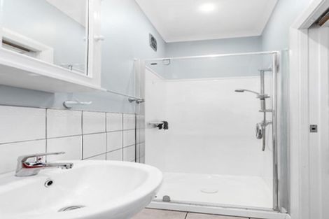 Photo of property in 83 Ira Street, Miramar, Wellington, 6022