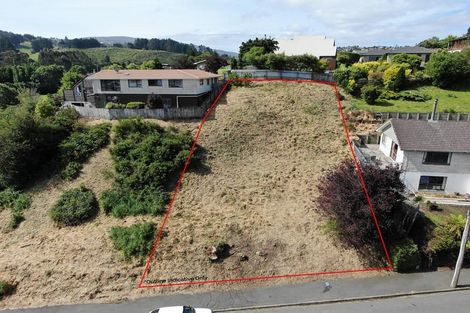 Photo of property in 118 Barr Street, Kenmure, Dunedin, 9011